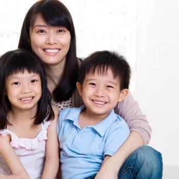 台北市的保母職缺: 保母職缺 維庭