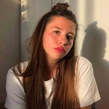 Babysitter Collegno: Elisabetta Milella