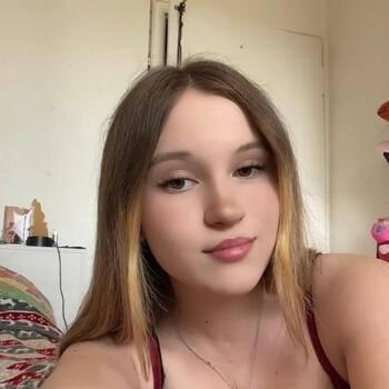 Baby-sitter in Genève: Snejana