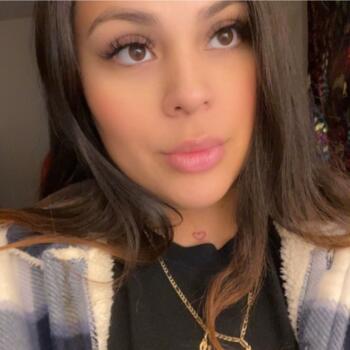 Babysitter in Mesa: Damaris