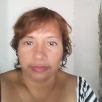 Babysitter in Lima Lima: Yuliana