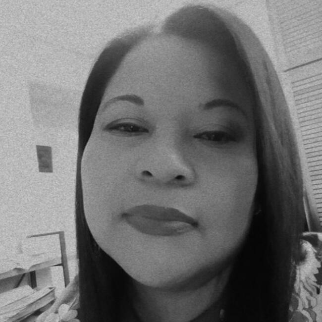 Babysitter in La Chorrera: Mirna