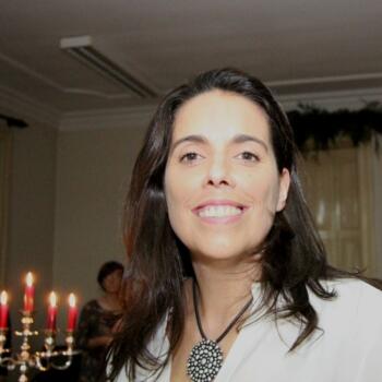 Babysitter Vila Nova de Gaia: Clara