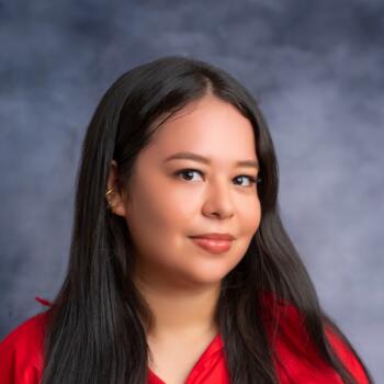 Baby-sitter in Barranquilla: Olga Vanessa