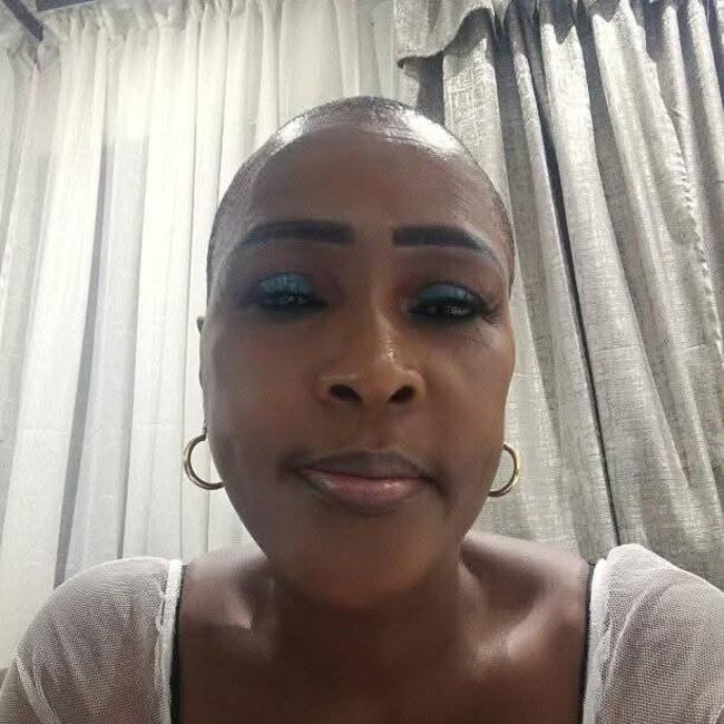 Babysitter in Tokoza: Patricia