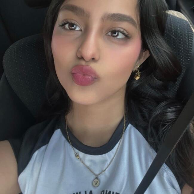 Nanny in Old Forge: Carmen