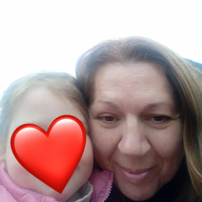 Babysitter in Smederevo: Валентина