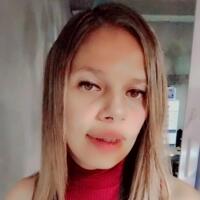 Eloina