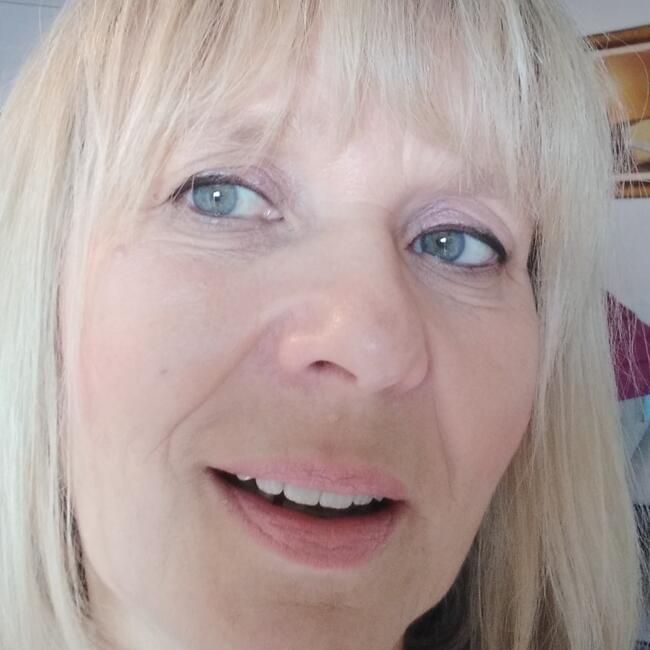 Dadilja u Šibenik: Julijana