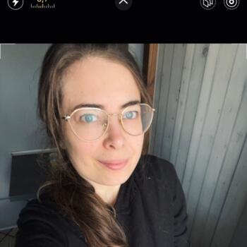 Δουλειά για babysitter στην περιοχή Πόζναν: δουλειά φύλαξης παιδιών Daria