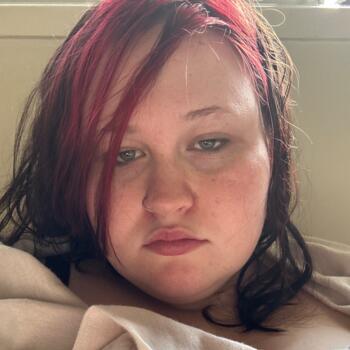 Babysitting job in Brisbane: babysitting job Shannay