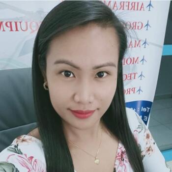 Babysitter Verona: Rochie