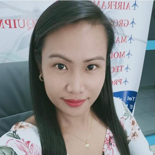 Babysitter in Verona: Rochie