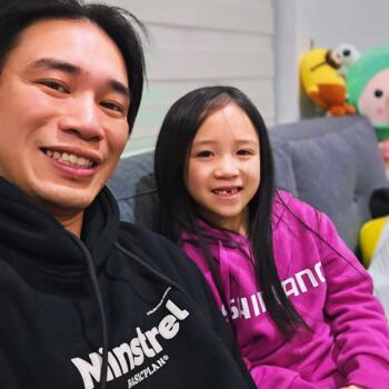 Babysitting job in Palmerston North: babysitting job Cary