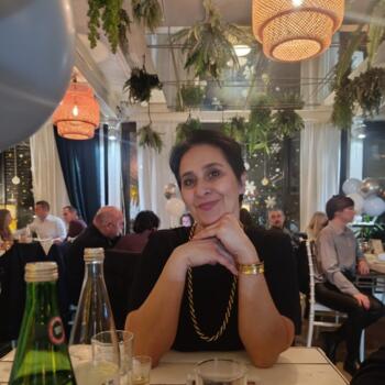 Bebisiterka u Велика Плана: Jelena