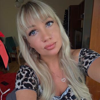 Babysitter Zgierz: Klaudia