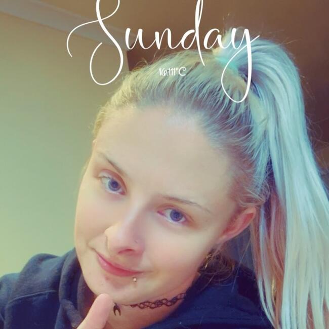 Babysitting job in Melbourne: Tazmeem