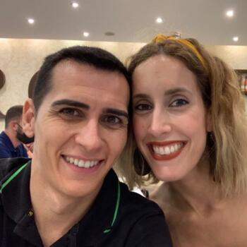 Babysitting job in Toledo: babysitting job Carmelo