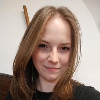 Varuška v Novo mesto: Julija