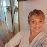 Tania