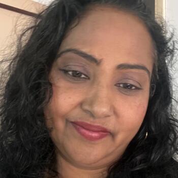 Babysitter in Figline Valdarno: Dilhani malkanthi