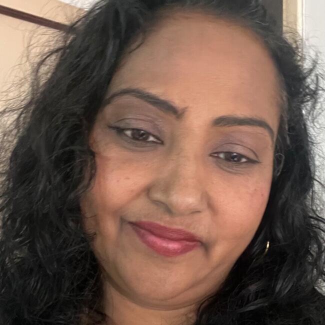 Babysitter in Figline Valdarno: Dilhani malkanthi