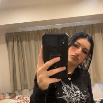 Babysitter Tauranga: Shazia