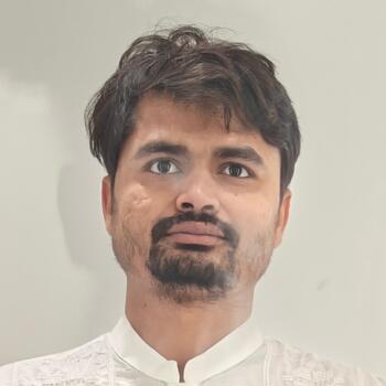 Babysitting job in Mahesāna: babysitting job Shashi
