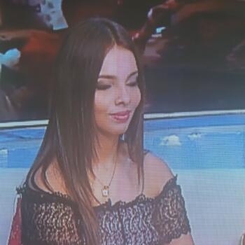 Trabajos de nanny en Cochabamba: trabajo de niñera Jhonatan