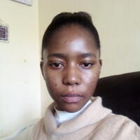 Lwazi Mncube