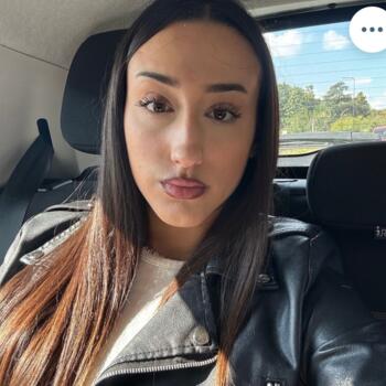 Babysitter Cusano Milanino: Giulia