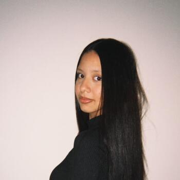 Babysitting job in Arapongas: babysitting job Sophie