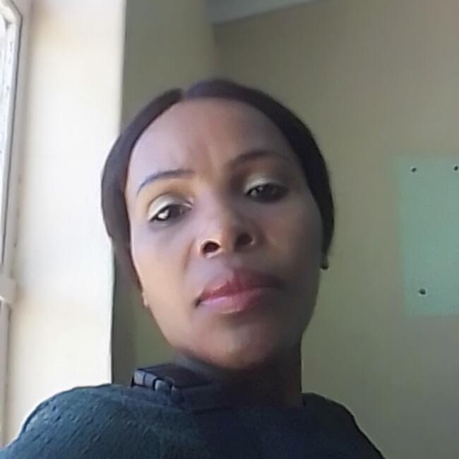 Nanny in Shelly Beach: Evidence