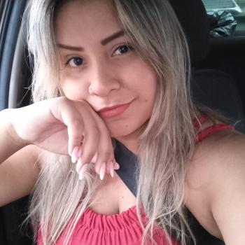Empregos de babás em Manaus: emprego de babá Linda