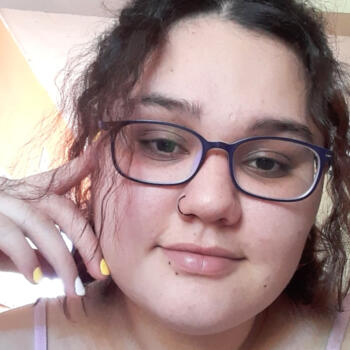 Babysitter in Neuquén: Giuliana