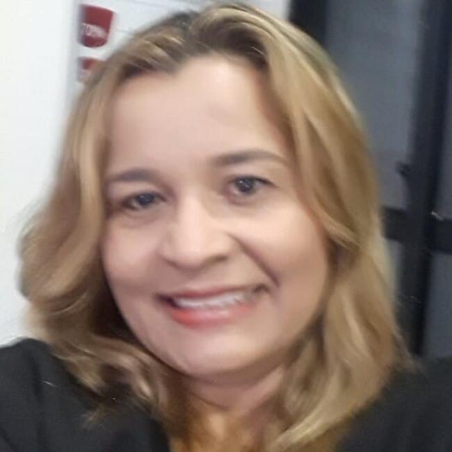 Babysitter em Braga: Vanusa