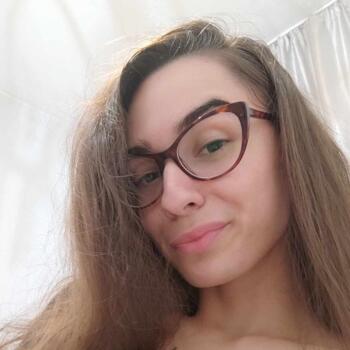 Babysitter in Kavala: Ρούλα