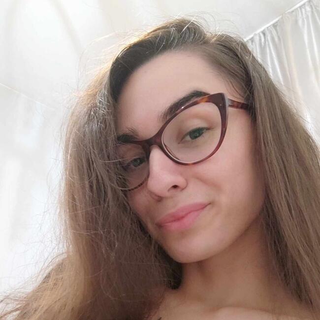 Babysitter in Kavala: Ρούλα