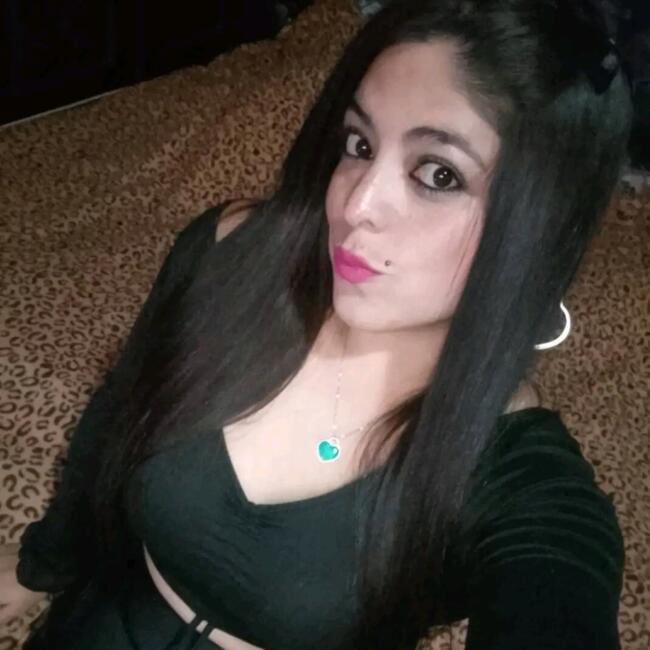 Babysitter in Ezeiza: Yamila