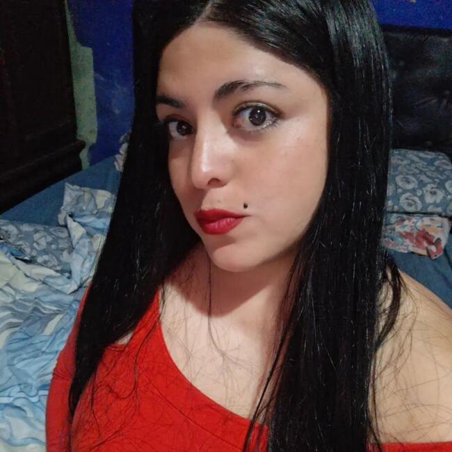 Babysitter in Ezeiza: Yamila