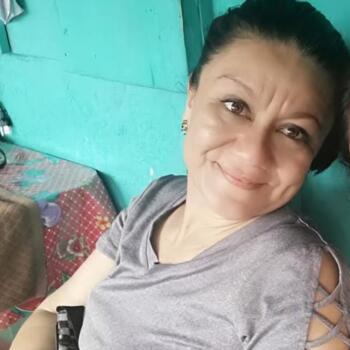 Niñera en Masaya: Isabel