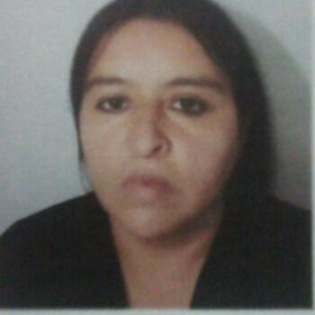 Niñera en Quilmes: Laura