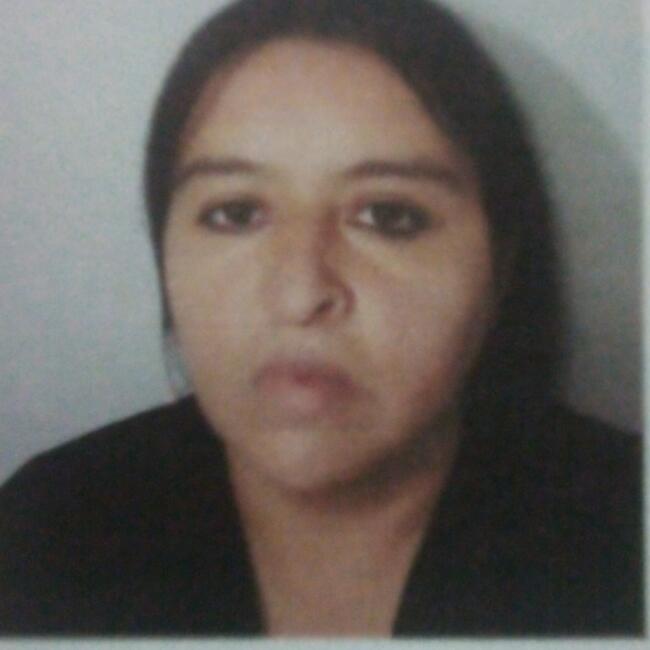 Niñera en Quilmes: Laura