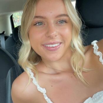 Nanny in Townsville: Azariah