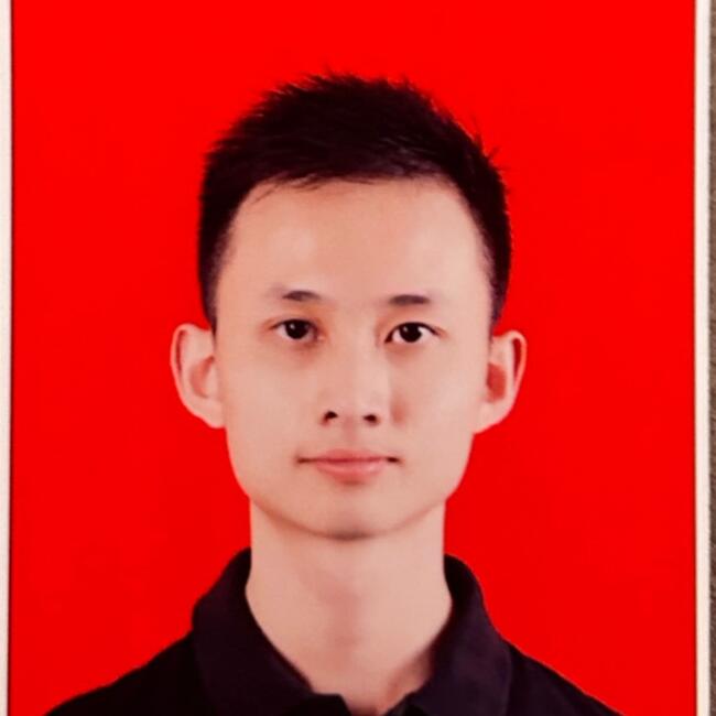 Babysitter in Auckland: William