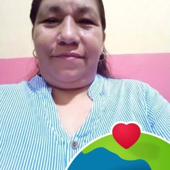 Babysitter in Calama: Yeni