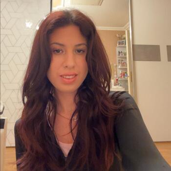 Bébiszitter: Sárbogárd: Judit