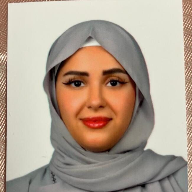 Nanny in Ottawa: Daniela