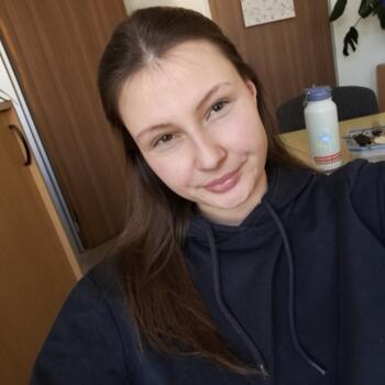 Babysitter in Villingen-Schwenningen: Emely