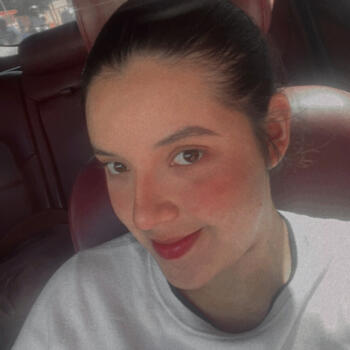 Babysitter Culiacán: Damaris